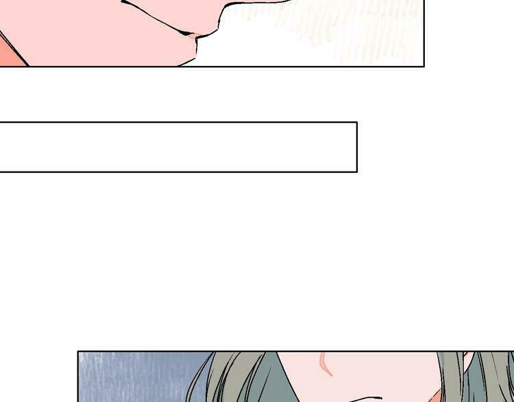 Love Diagnosis Chapter 28 page 65 - 