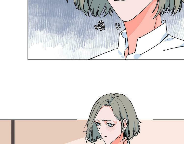 Love Diagnosis Chapter 28 page 66 - 