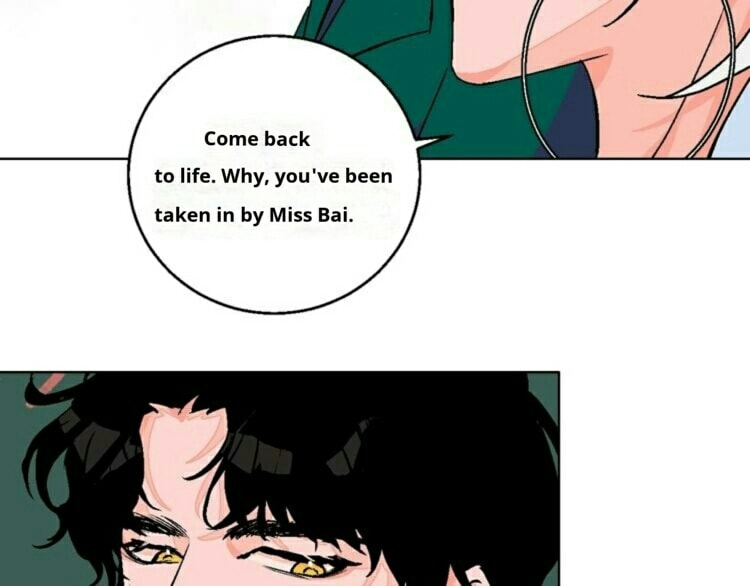 Love Diagnosis Chapter 28 page 76 - 