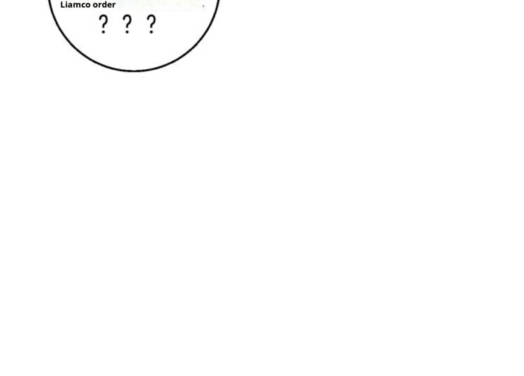 Love Diagnosis Chapter 28 page 81 - 