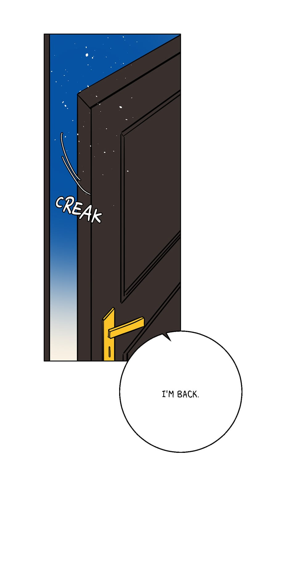 Love Diagnosis Chapter 36 page 25 - 