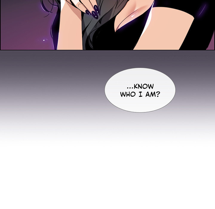 Love Diagnosis Chapter 44.2 page 11 - 