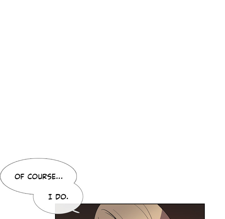 Love Diagnosis Chapter 44.2 page 13 - 