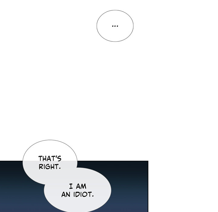 Love Diagnosis Chapter 44.2 page 50 - 
