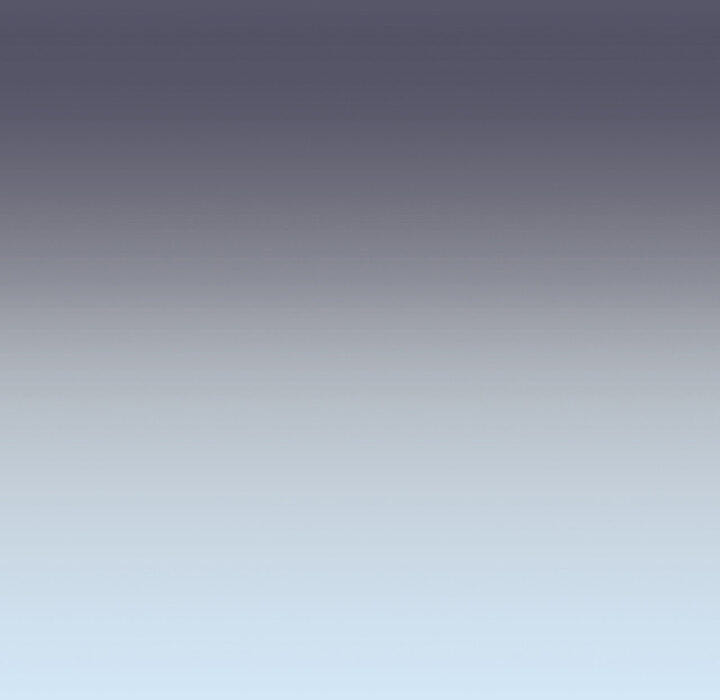 Love Diagnosis Chapter 44.4 page 28 - 