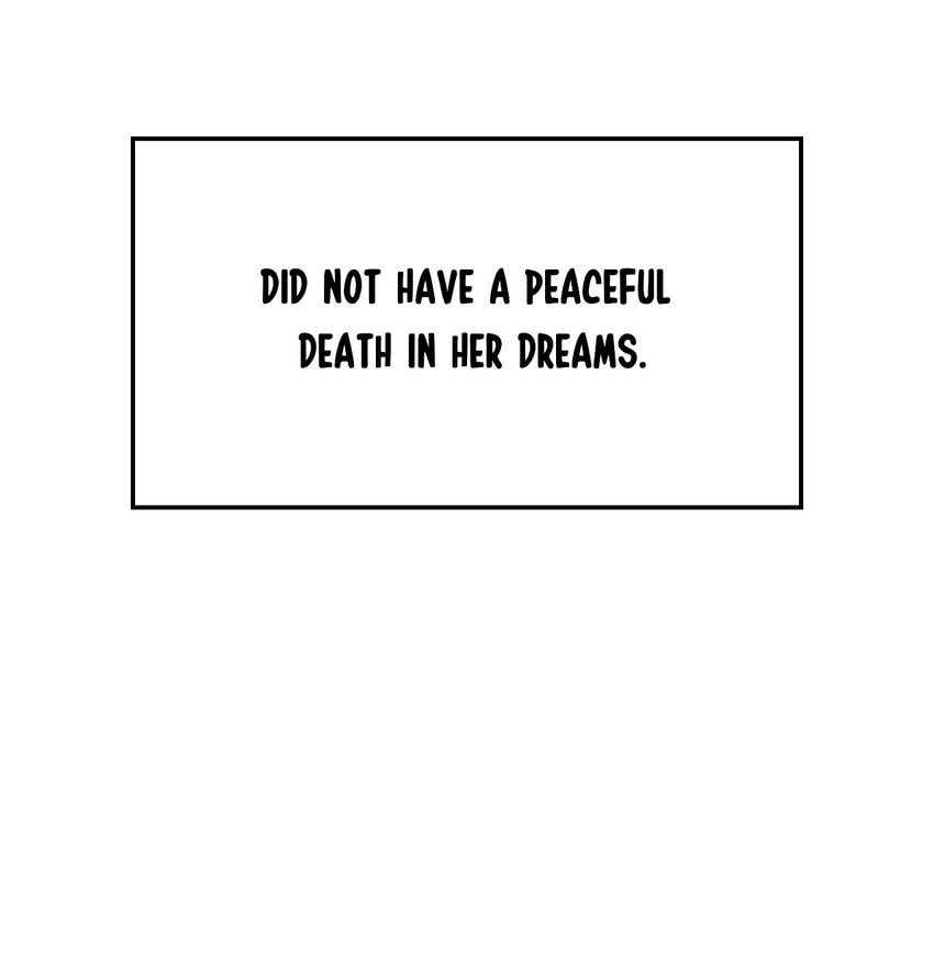 Love Diagnosis Chapter 44 page 3 - 