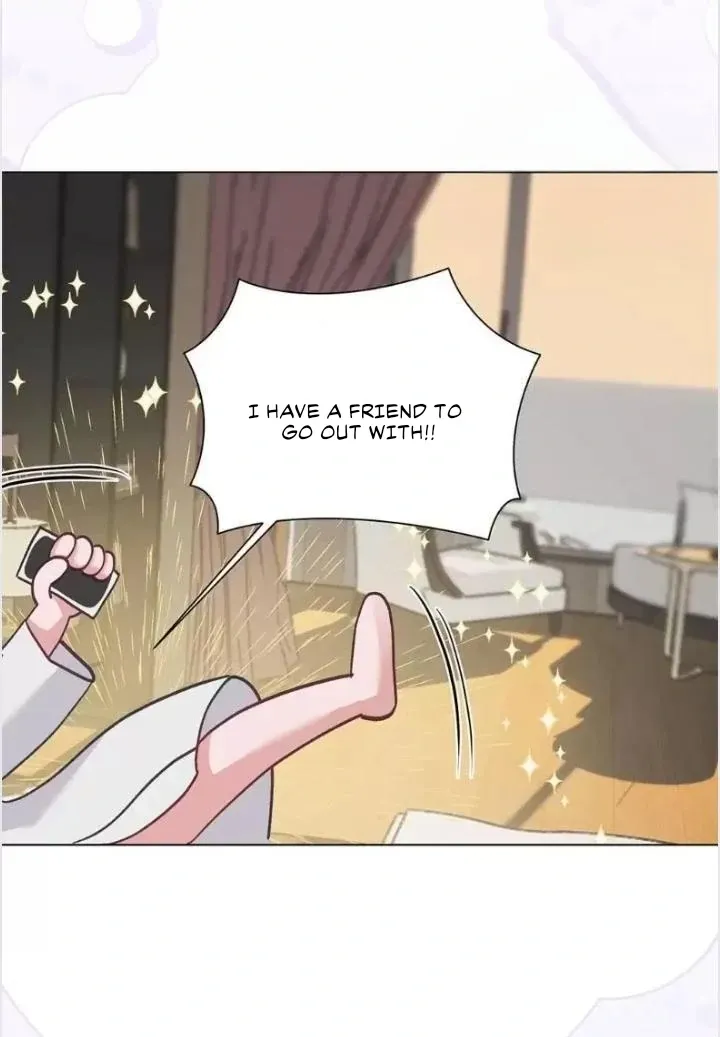 Love does not fade Chapter 1 page 13 - 