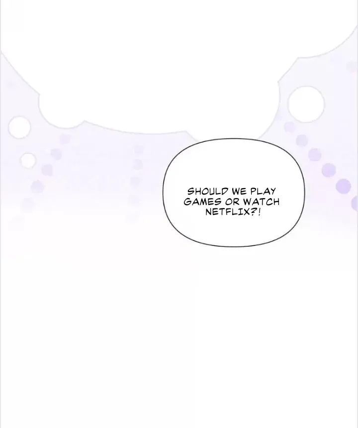 Love does not fade Chapter 1 page 14 - 