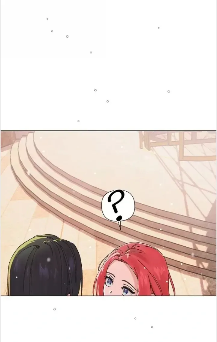Love does not fade Chapter 1 page 23 - 