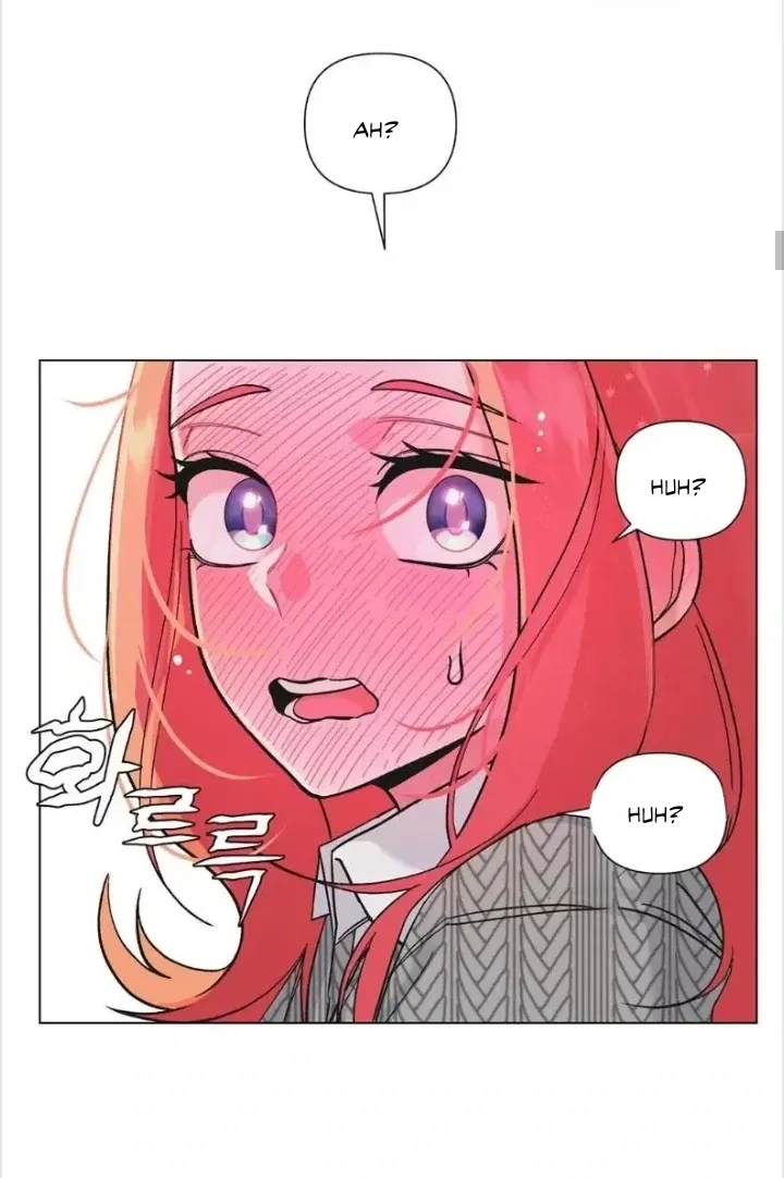 Love does not fade Chapter 2 page 14 - 