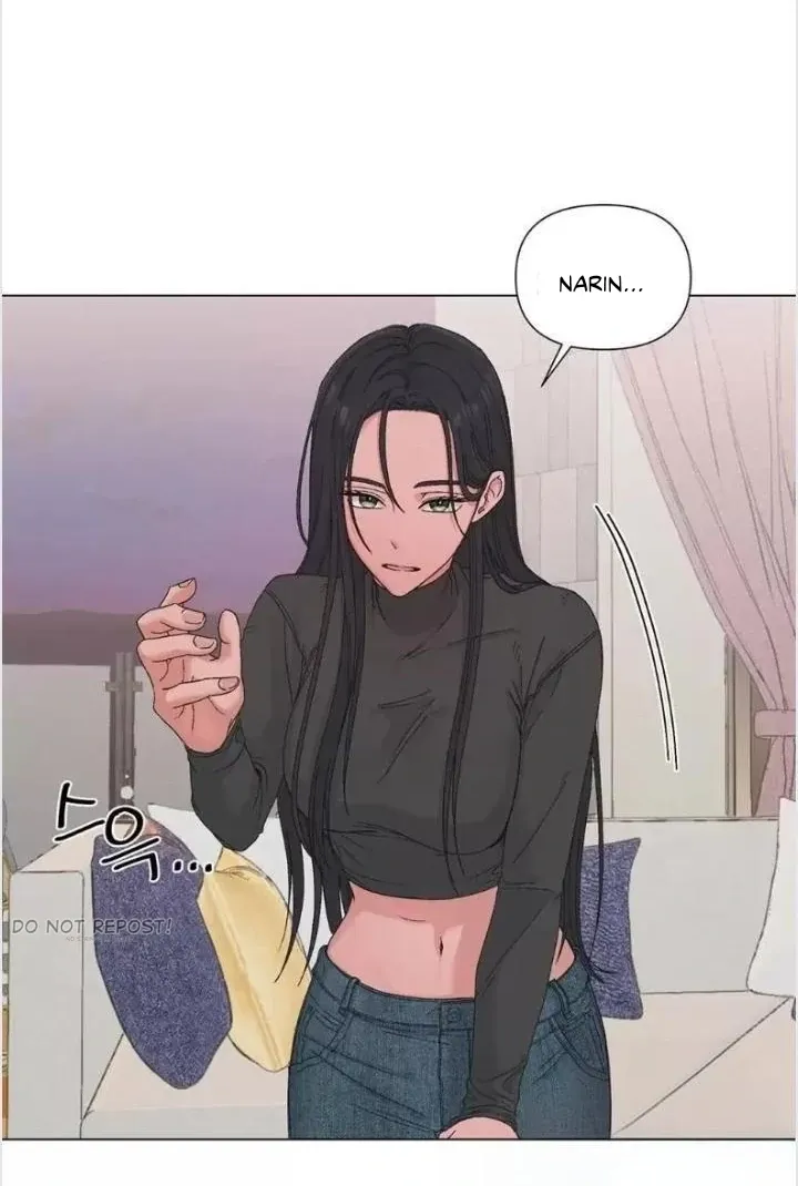 Love does not fade Chapter 2 page 20 - 