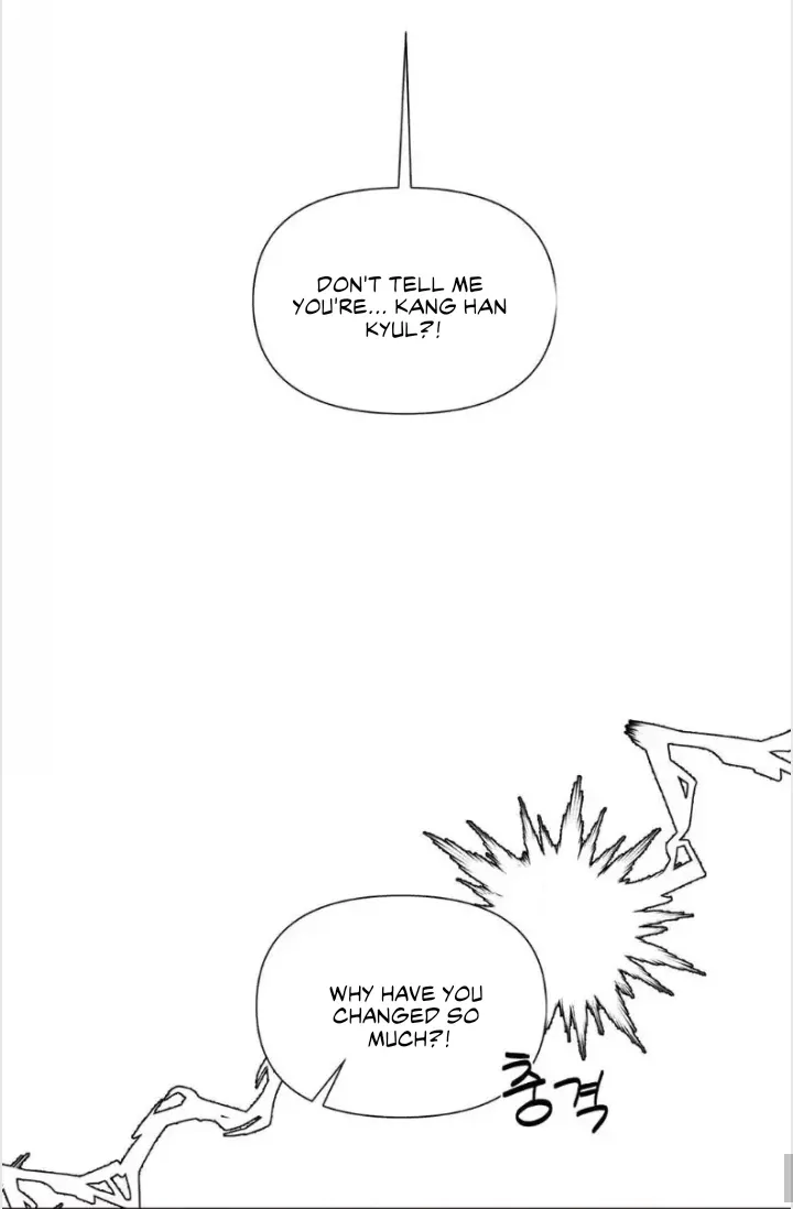 Love does not fade Chapter 2 page 3 - 