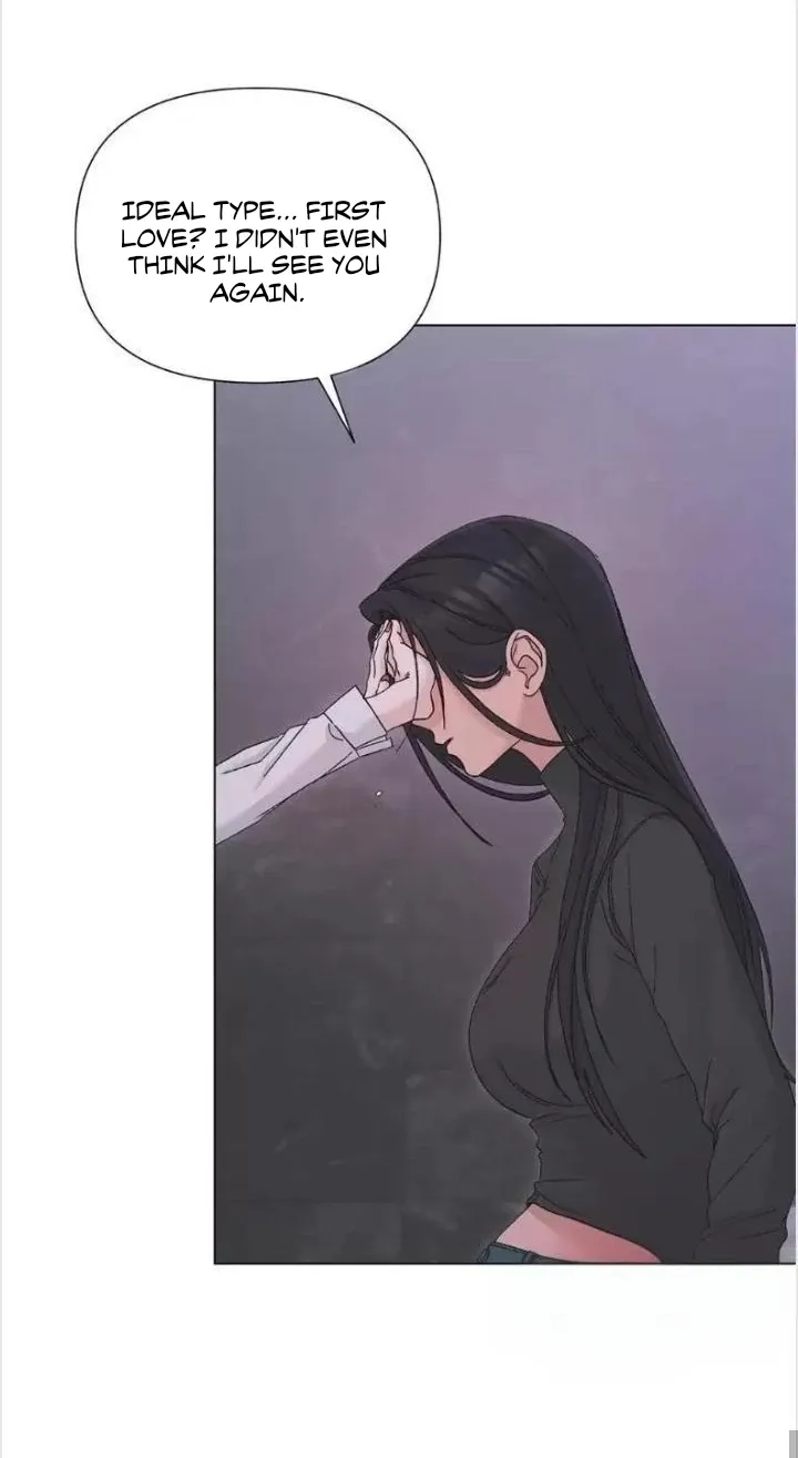 Love does not fade Chapter 3 page 15 - 