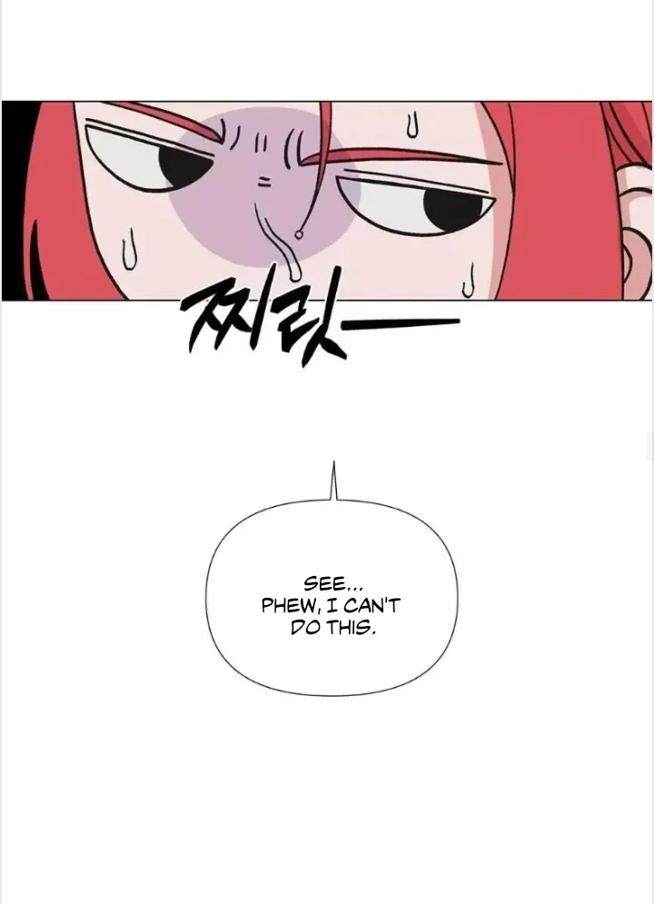 Love does not fade Chapter 3 page 3 - 