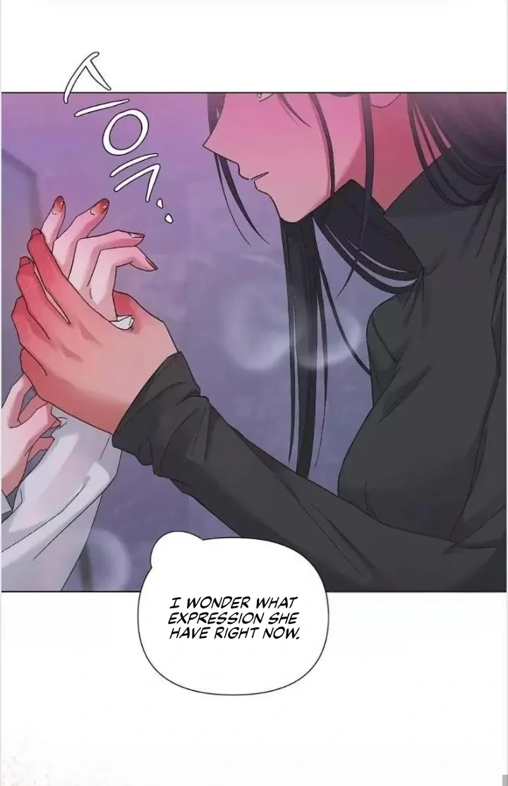 Love does not fade Chapter 3 page 21 - 