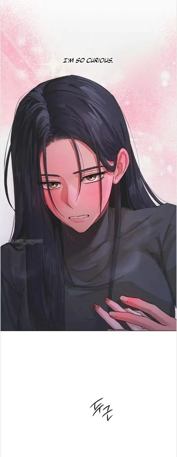 Love does not fade Chapter 3 page 22 - 
