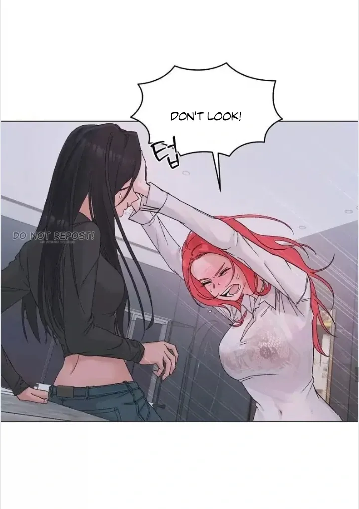 Love does not fade Chapter 3 page 10 - 