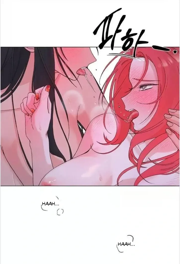 Love does not fade Chapter 4 page 15 - 