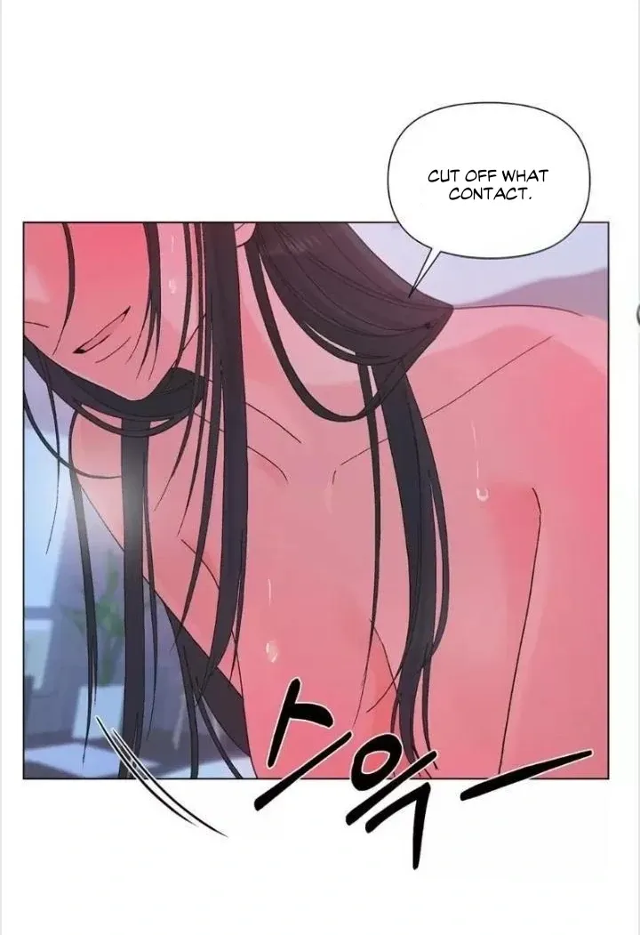 Love does not fade Chapter 4 page 18 - 