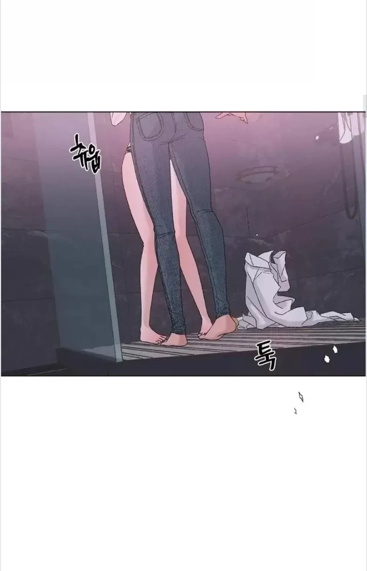 Love does not fade Chapter 4 page 8 - 