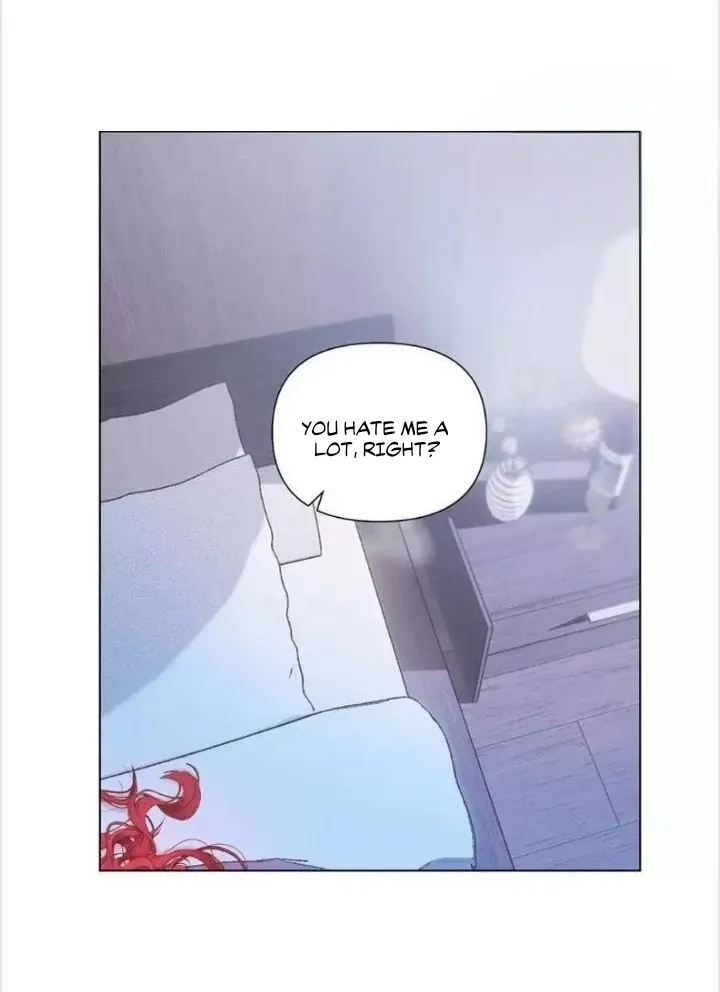 Love does not fade Chapter 5 page 10 - 