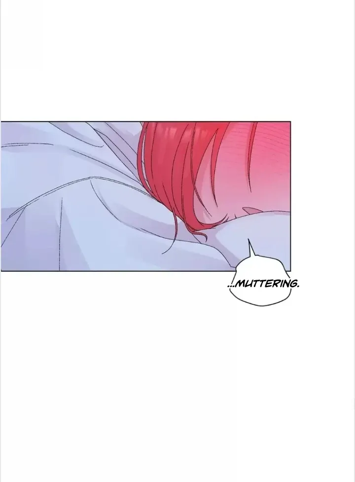 Love does not fade Chapter 6 page 8 - 