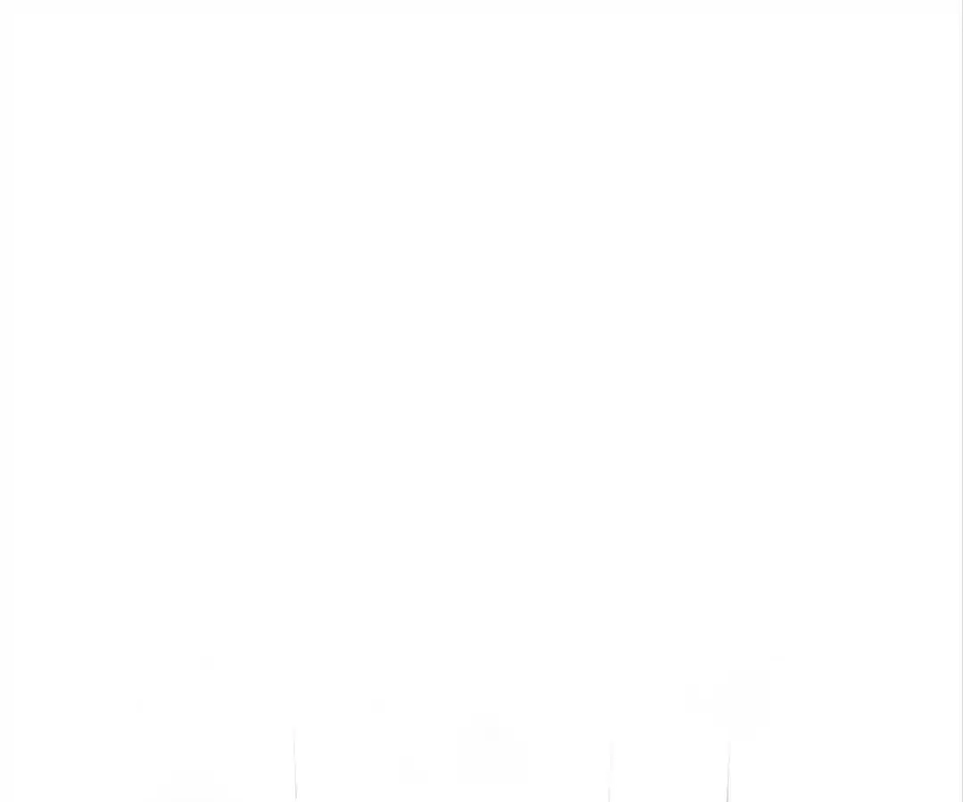 Love, Dream and Make-Up Chapter 10 page 1 - 