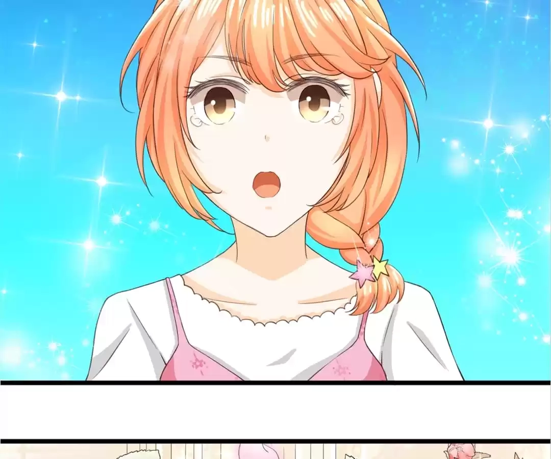 Love, Dream and Make-Up Chapter 10 page 13 - 
