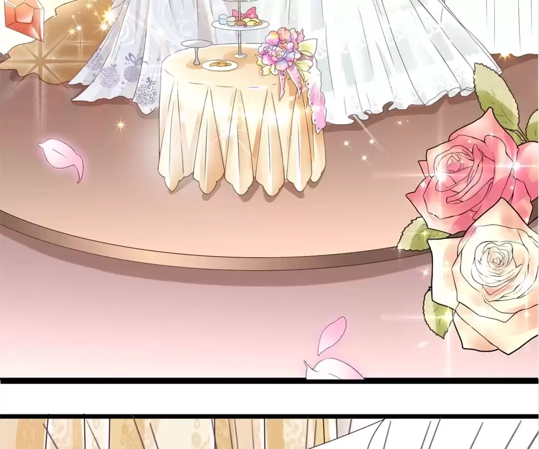 Love, Dream and Make-Up Chapter 10 page 15 - 