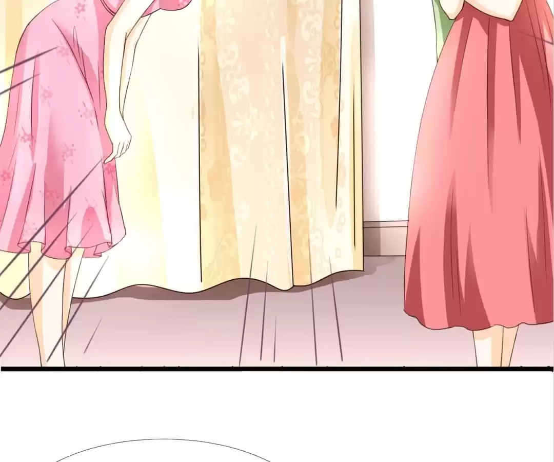 Love, Dream and Make-Up Chapter 10 page 17 - 