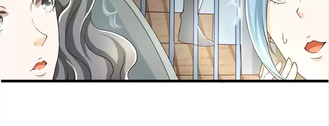 Love, Dream and Make-Up Chapter 10 page 19 - 