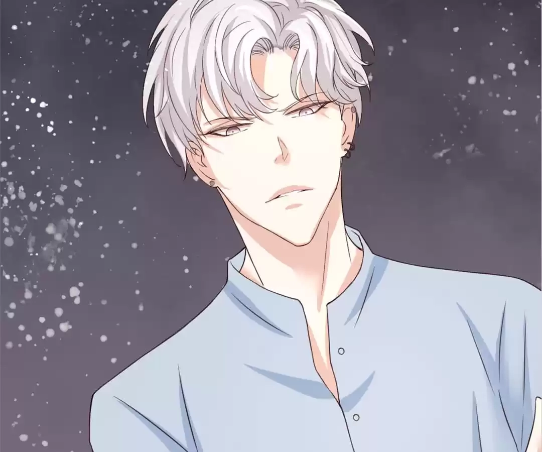 Love, Dream and Make-Up Chapter 10 page 24 - 