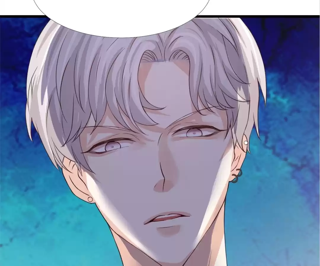 Love, Dream and Make-Up Chapter 10 page 30 - 
