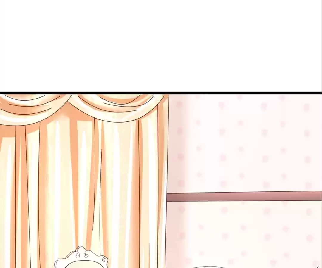 Love, Dream and Make-Up Chapter 10 page 33 - 