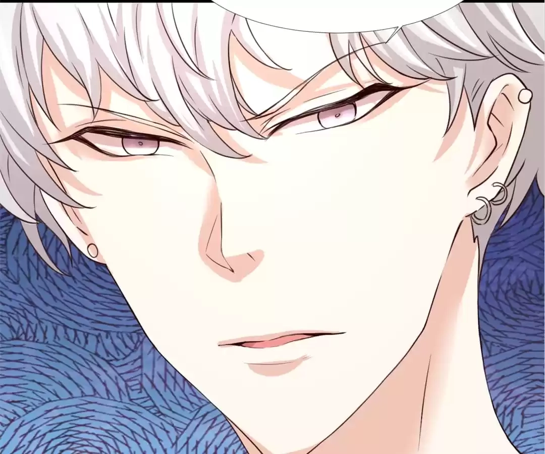Love, Dream and Make-Up Chapter 10 page 40 - 