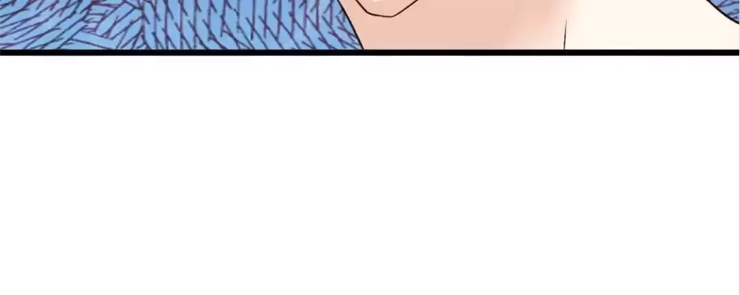 Love, Dream and Make-Up Chapter 10 page 41 - 