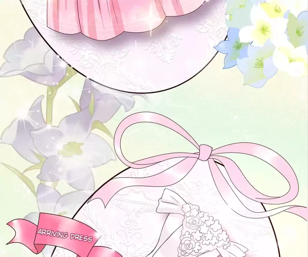 Love, Dream and Make-Up Chapter 10 page 49 - 