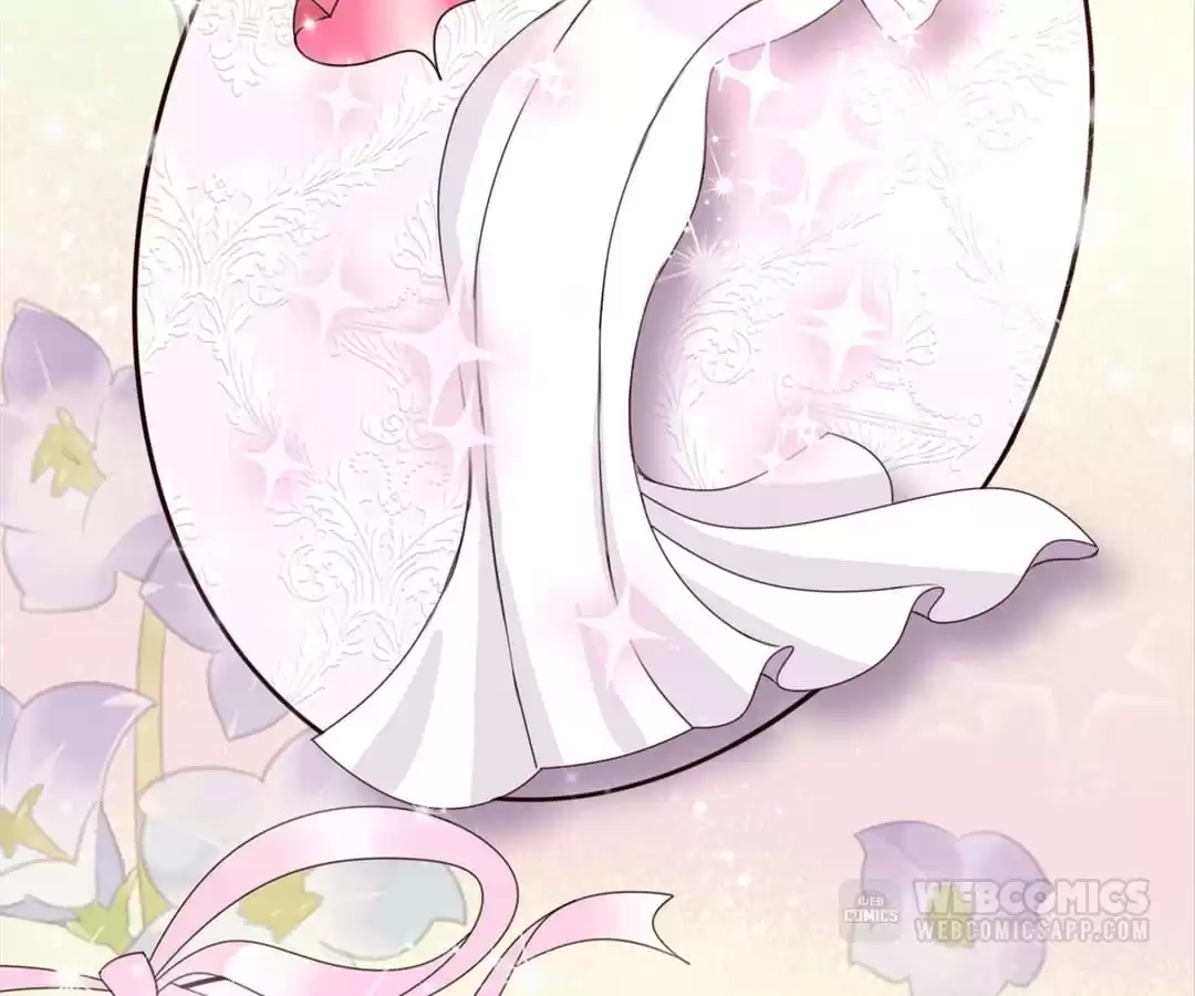 Love, Dream and Make-Up Chapter 10 page 50 - 