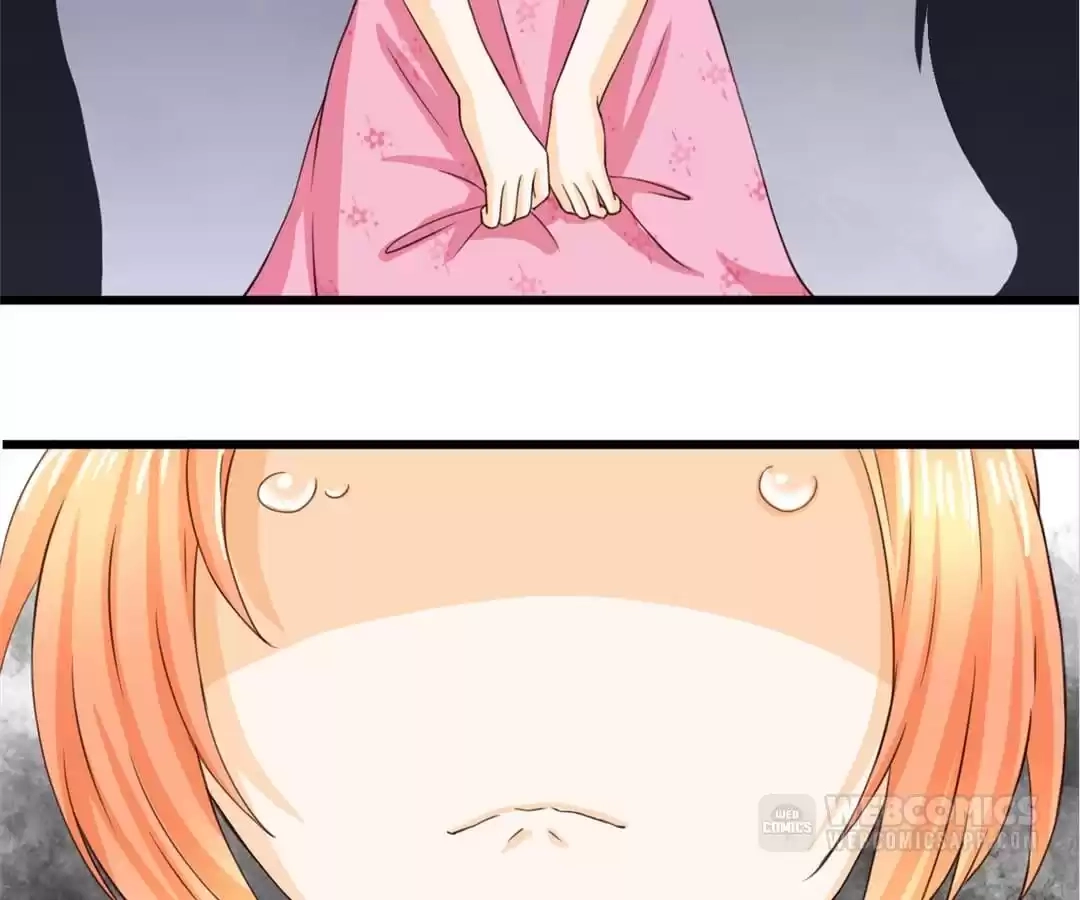 Love, Dream and Make-Up Chapter 10 page 6 - 