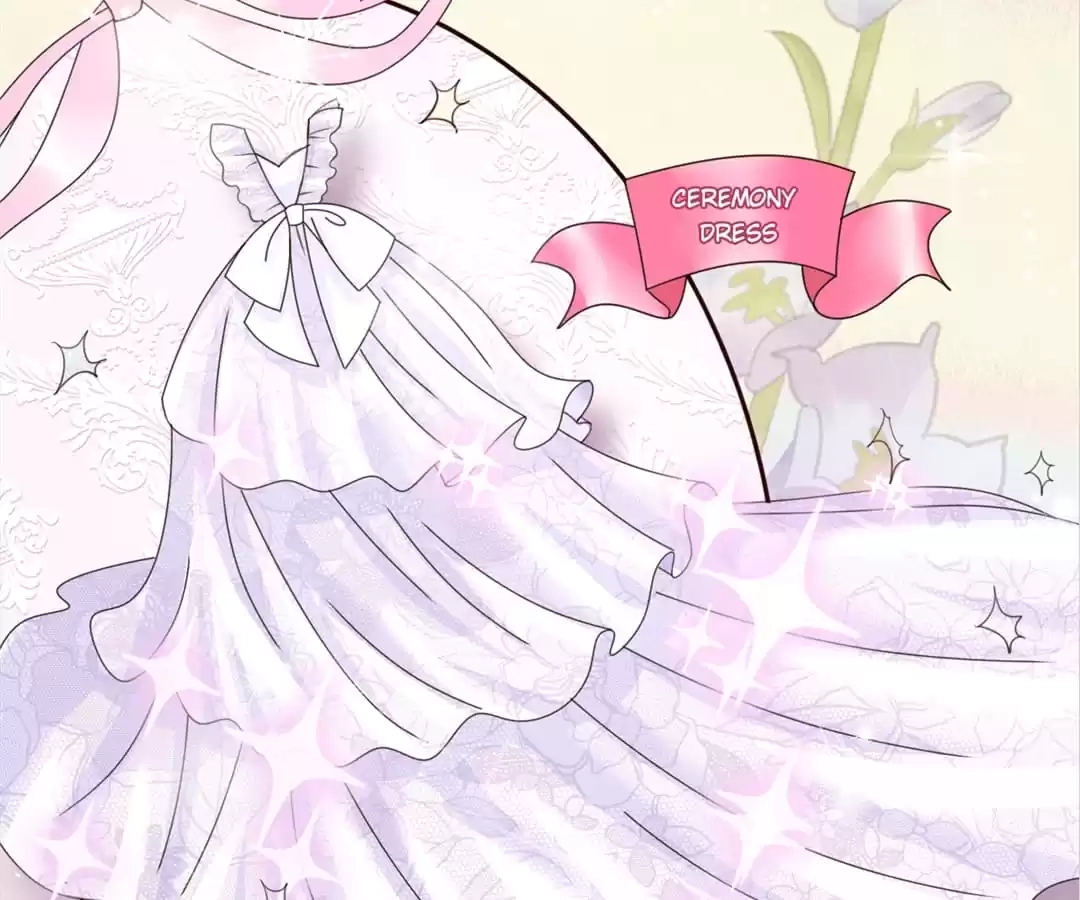 Love, Dream and Make-Up Chapter 10 page 51 - 