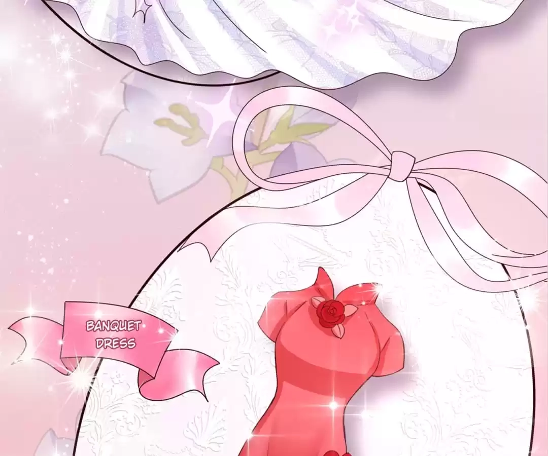 Love, Dream and Make-Up Chapter 10 page 52 - 
