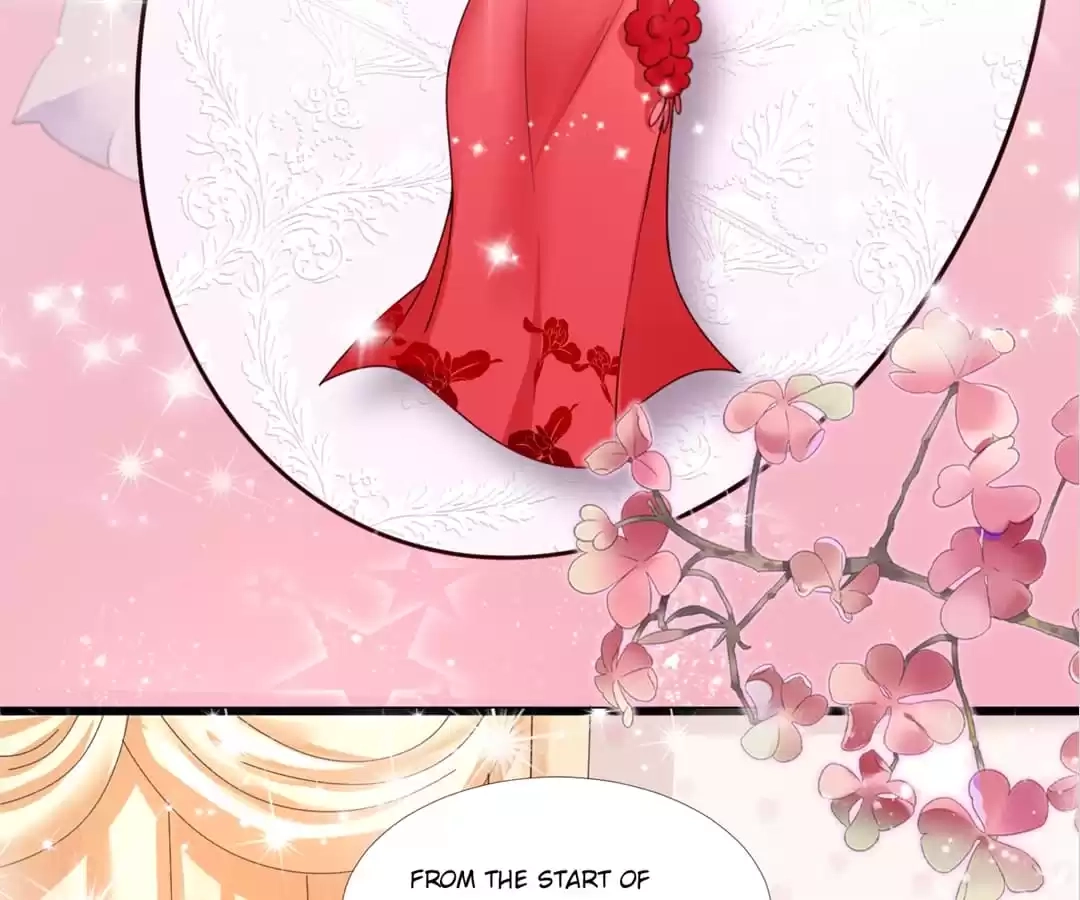 Love, Dream and Make-Up Chapter 10 page 53 - 