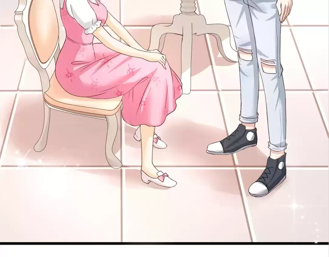 Love, Dream and Make-Up Chapter 10 page 55 - 