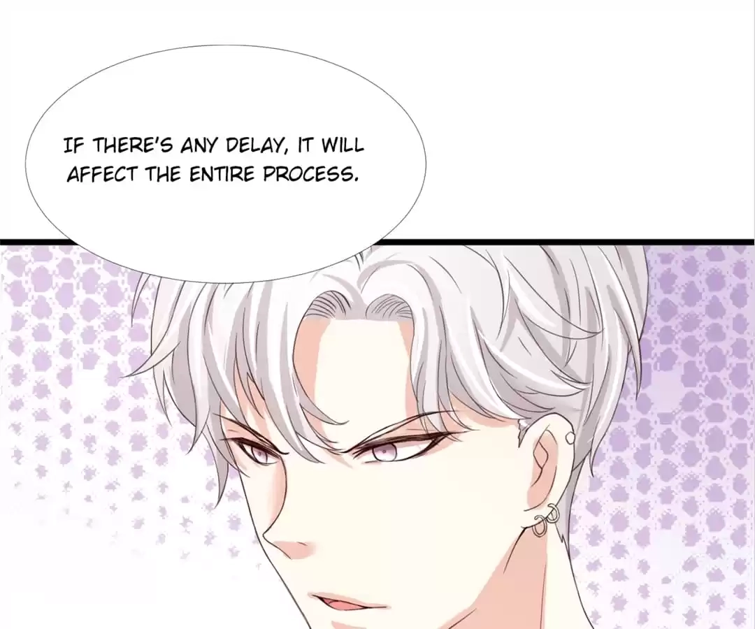 Love, Dream and Make-Up Chapter 10 page 56 - 