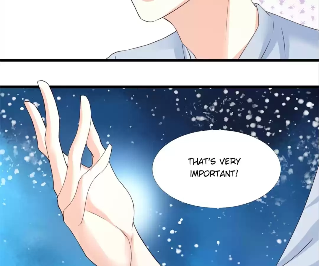 Love, Dream and Make-Up Chapter 10 page 57 - 