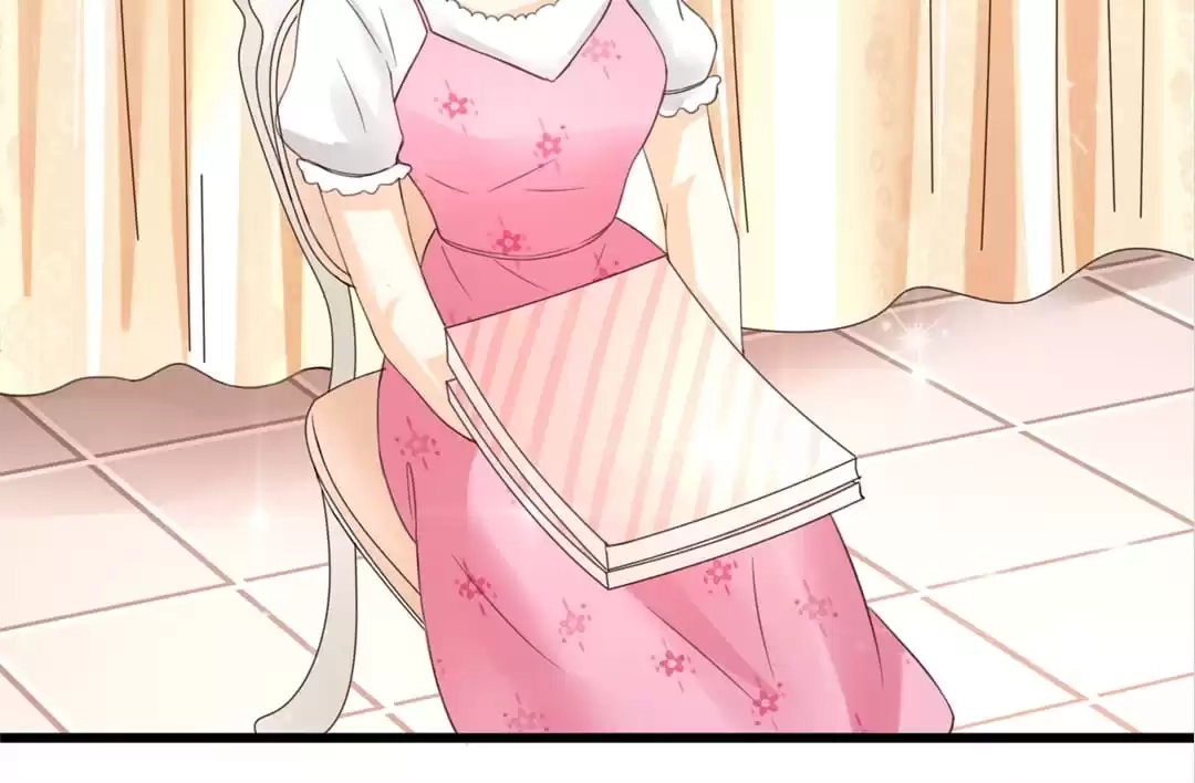 Love, Dream and Make-Up Chapter 10 page 63 - 