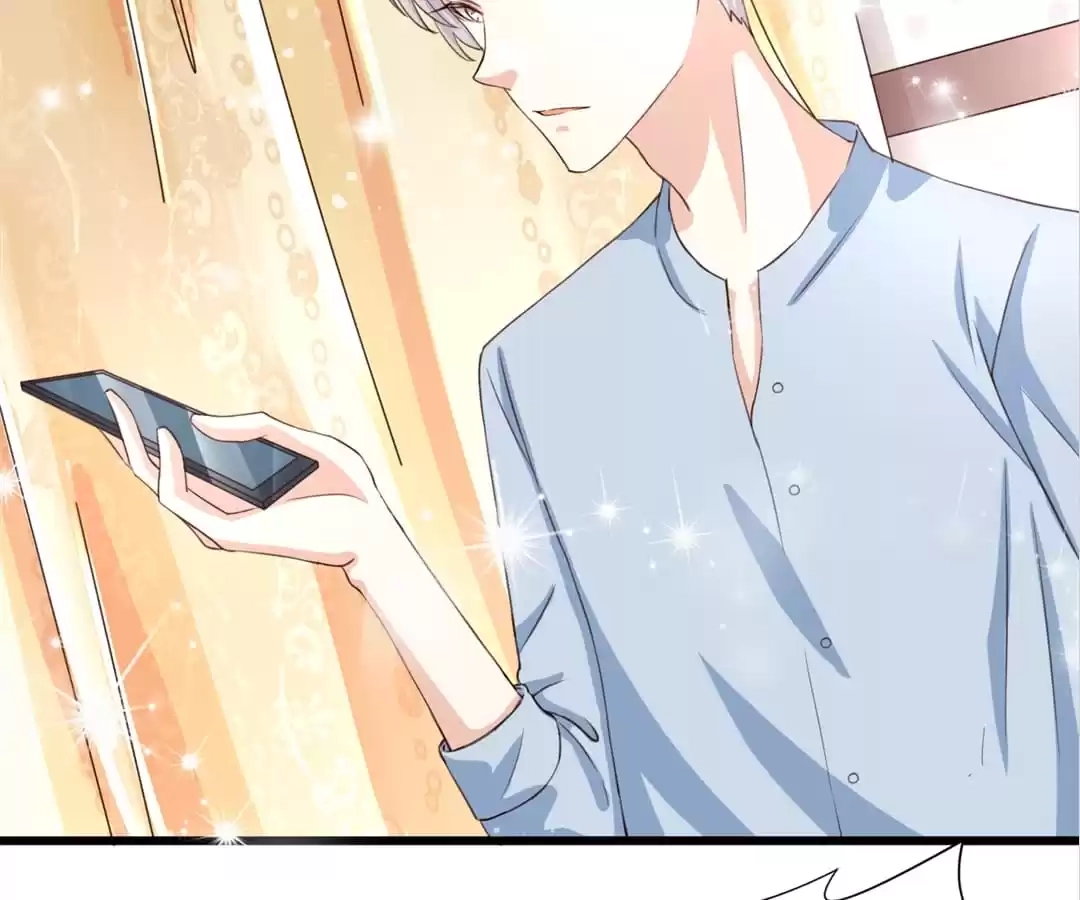 Love, Dream and Make-Up Chapter 10 page 68 - 
