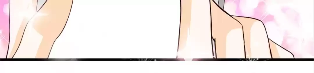 Love, Dream and Make-Up Chapter 10 page 71 - 