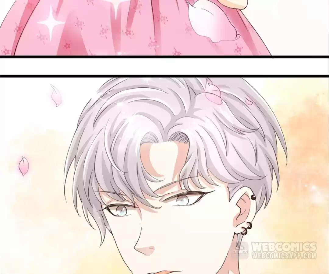 Love, Dream and Make-Up Chapter 10 page 74 - 