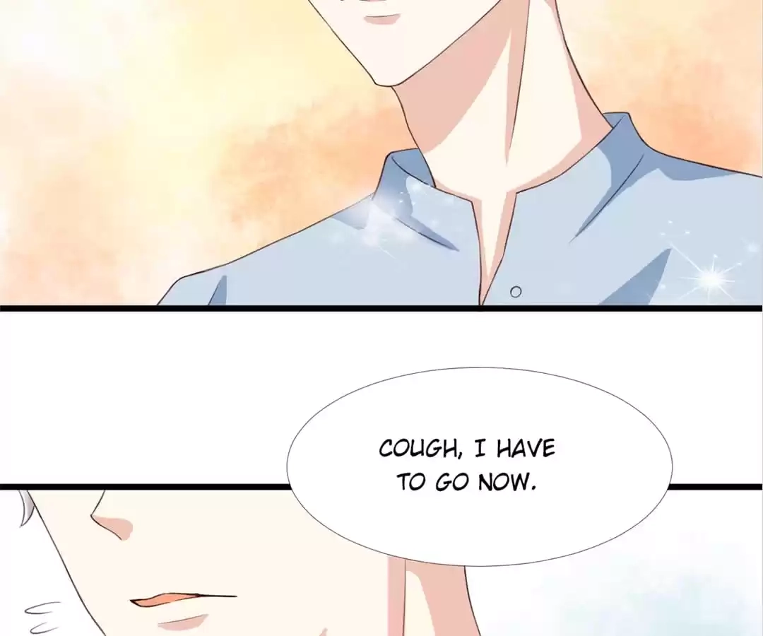 Love, Dream and Make-Up Chapter 10 page 75 - 
